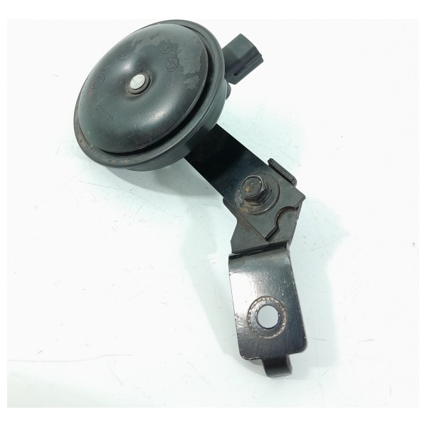 Buzina Hyundai Veloster 2010/2014 966302v000