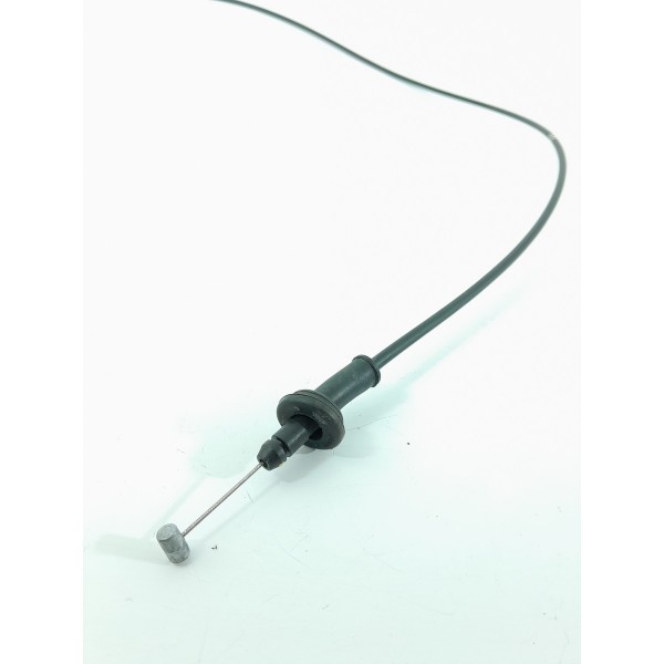 Cabo Abertura Capo Hyundai Veloster 2010/2014 Original