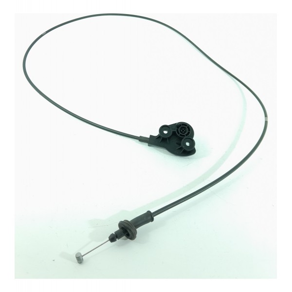 Cabo Abertura Capo Hyundai Veloster 2010/2014 Original