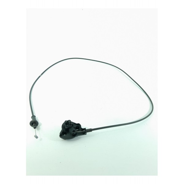 Cabo Abertura Capo Hyundai Veloster 2010/2014 Original