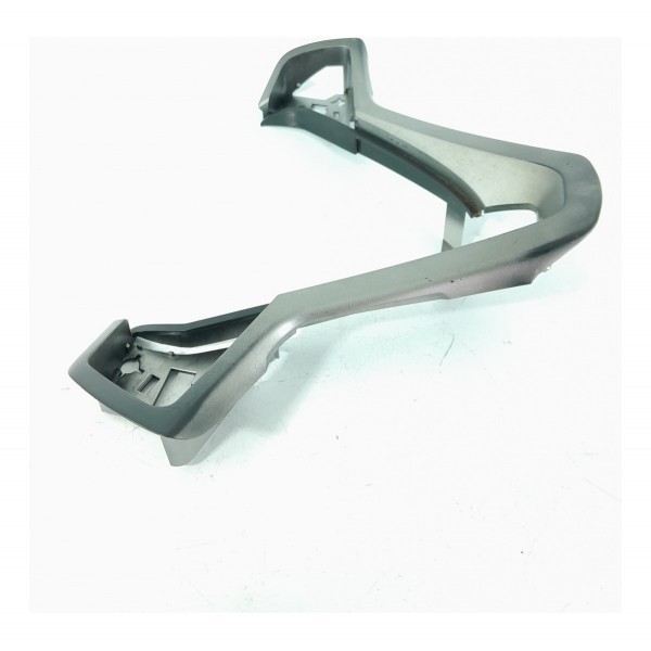 Moldura Volante Hyundai Veloster 2011/2014 299102748