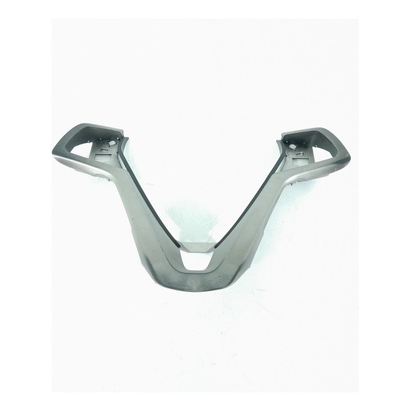 Moldura Volante Hyundai Veloster 2011/2014 299102748