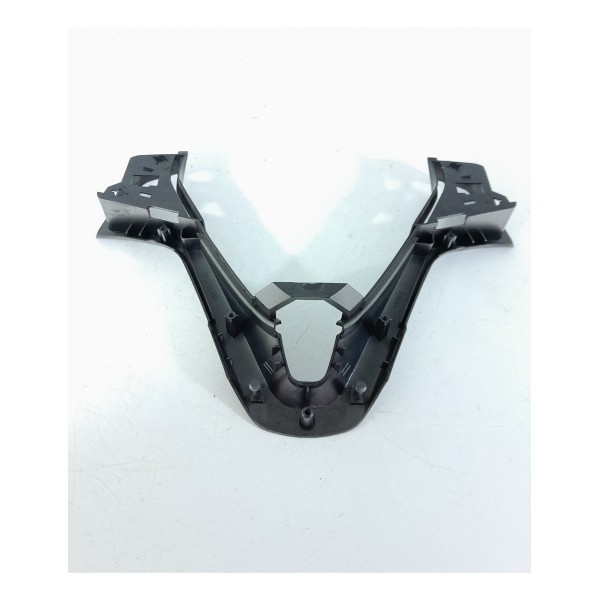 Moldura Volante Hyundai Veloster 2011/2014 299102748