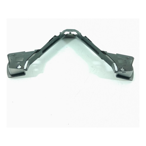 Moldura Volante Hyundai Veloster 2011/2014 299102748