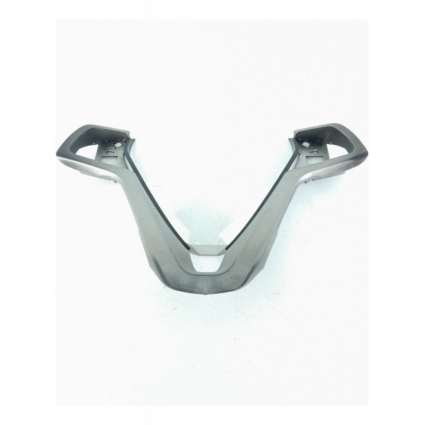 Moldura Volante Hyundai Veloster 2011/2014 299102748