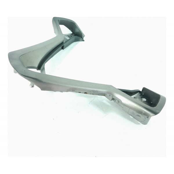 Moldura Volante Hyundai Veloster 2011/2014 299102748