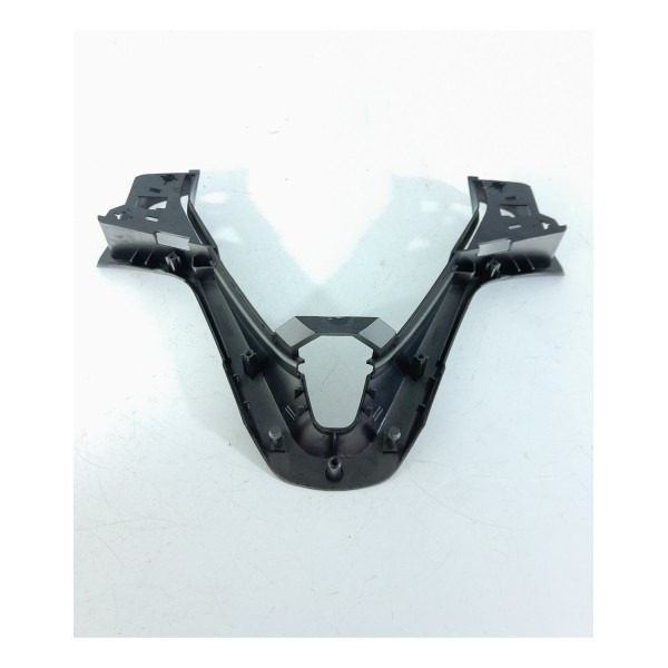 Moldura Volante Hyundai Veloster 2011/2014 299102748