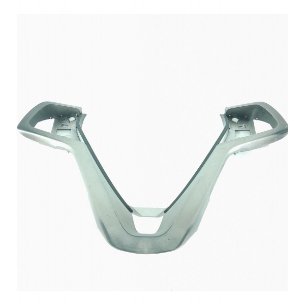 Moldura Volante Hyundai Veloster 2011/2014 299102748