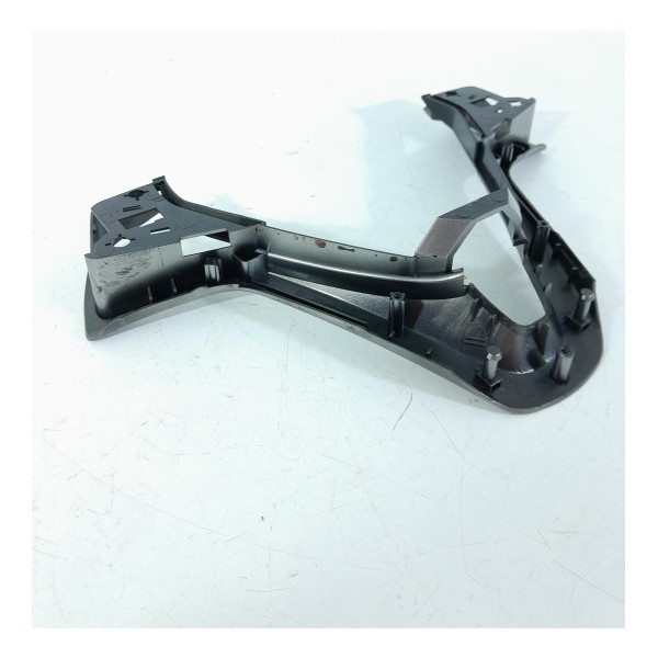 Moldura Volante Hyundai Veloster 2011/2014 299102748