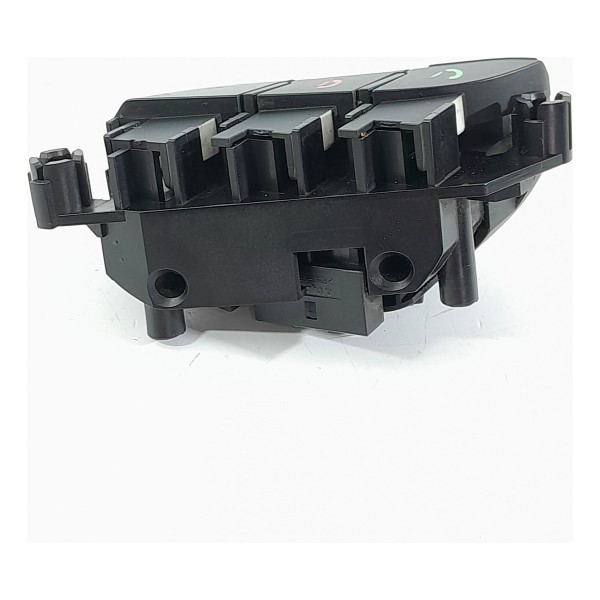 Botao Comando Telefone Volante Hyundai Veloster 11/2014 Det