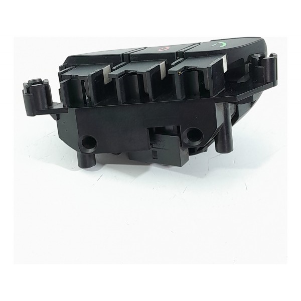 Botao Comando Telefone Volante Hyundai Veloster 11/2014 Det