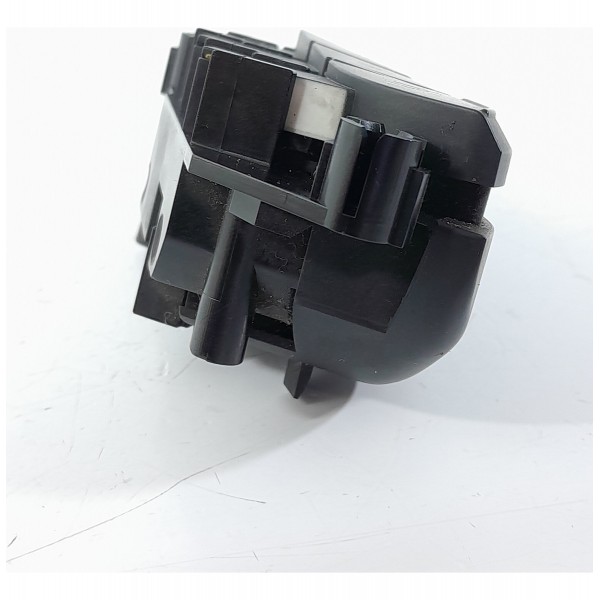 Botao Comando Telefone Volante Hyundai Veloster 11/2014 Det