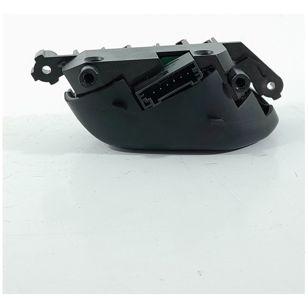 Botao Comando Telefone Volante Hyundai Veloster 11/2014 Det