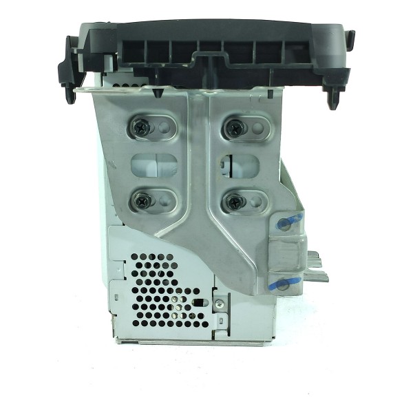 Multimidia Honda Hrv 2015/2021 39100t8vm51m1