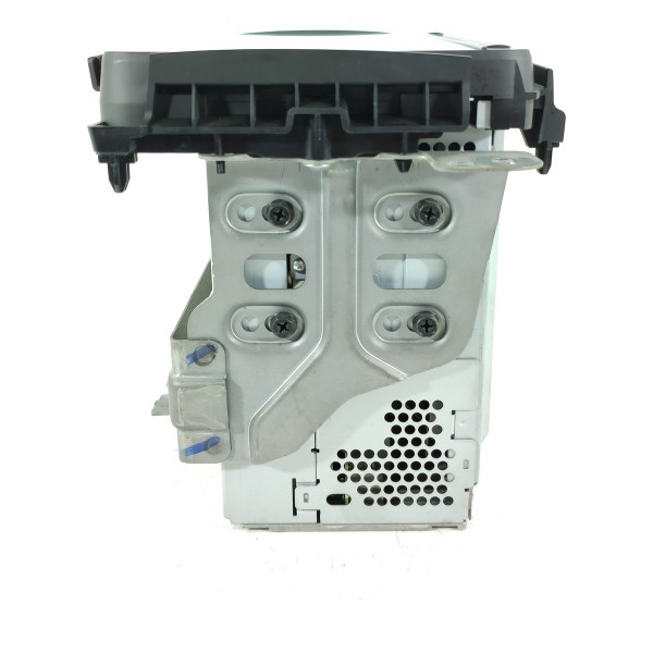 Multimidia Honda Hrv 2015/2021 39100t8vm51m1