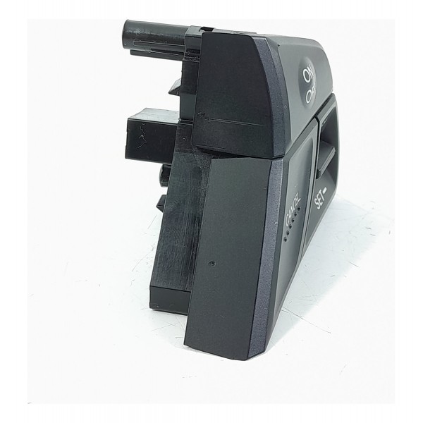 Comando Volante Hyundai Veloster Direit 2011/2014 967002v100