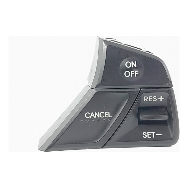 Comando Volante Hyundai Veloster Direit 2011/2014 967002v100