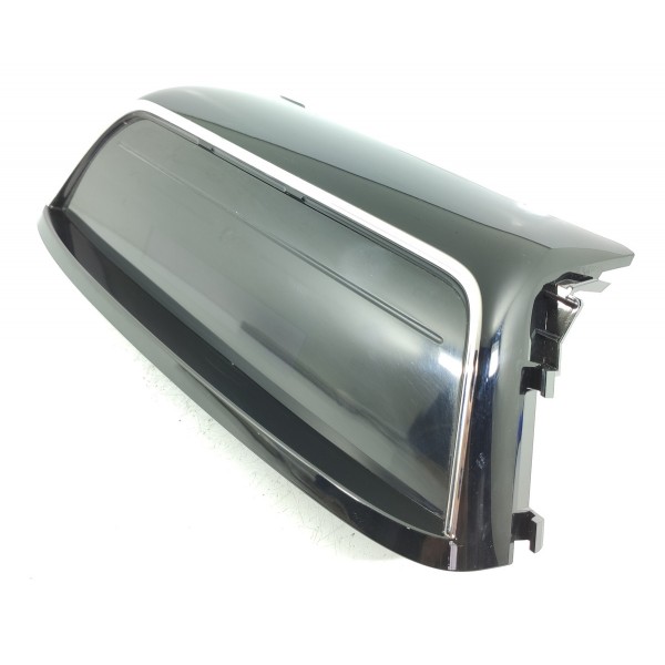 Comando Ar Digital Hrv 2015/2021 Original