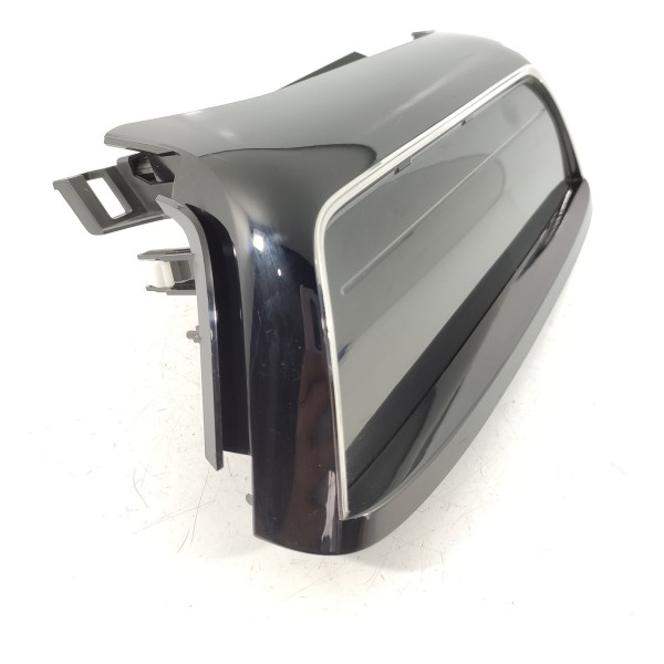 Comando Ar Digital Hrv 2015/2021 Original