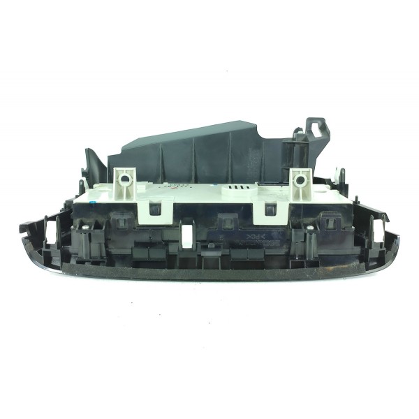 Comando Ar Digital Hrv 2015/2021 Original