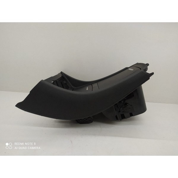 Console Porta Objetos Peugeot 3008 2012/2016 A1766807200