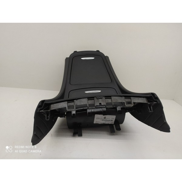Console Porta Objetos Peugeot 3008 2012/2016 A1766807200