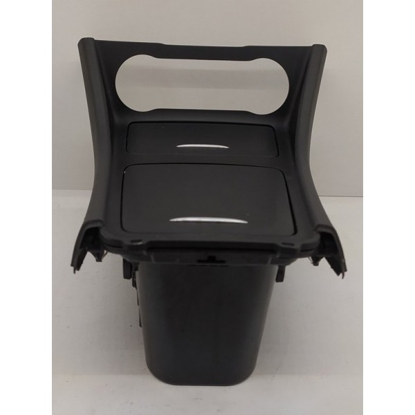 Console Porta Objetos Peugeot 3008 2012/2016 A1766807200