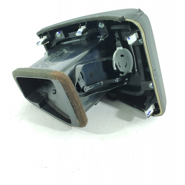 Difusor Ar Painel Honda Hrv Esq 2015/2021 Det Ea165211200