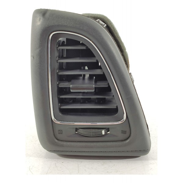 Difusor Ar Painel Honda Hrv Esq 2015/2021 Det Ea165211200