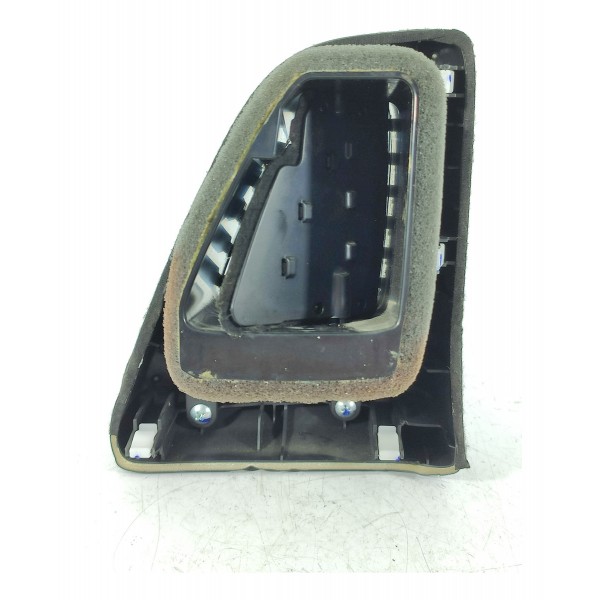 Difusor Ar Painel Honda Hrv Esq 2015/2021 Det Ea165211200