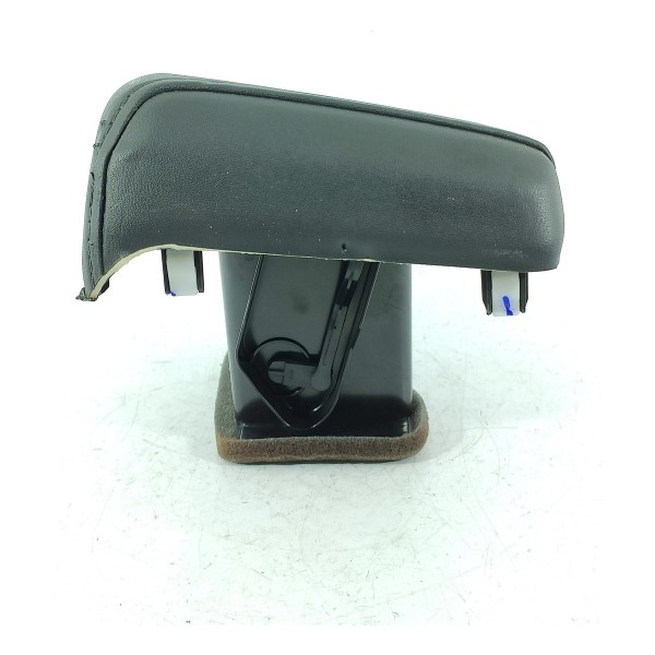 Difusor Ar Painel Honda Hrv Esq 2015/2021 Det Ea165211200