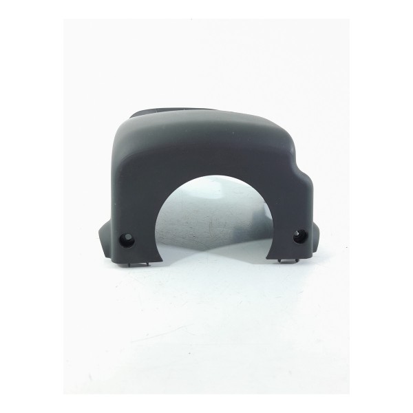 Acabamento Coluna Volante Veloster 2011/2014 848522v100