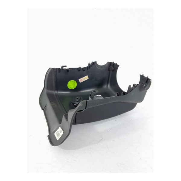 Acabamento Coluna Volante Veloster 2011/2014 848522v100