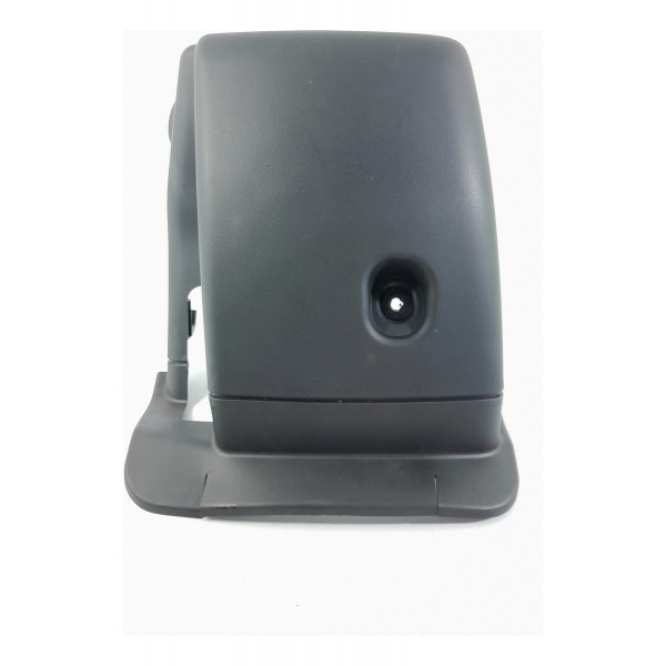 Acabamento Coluna Volante Veloster 2011/2014 848522v100