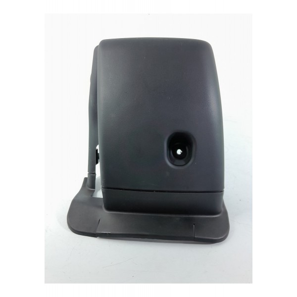 Acabamento Coluna Volante Veloster 2011/2014 848522v100