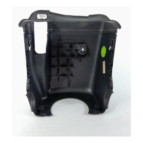 Acabamento Coluna Volante Veloster 2011/2014 848522v100