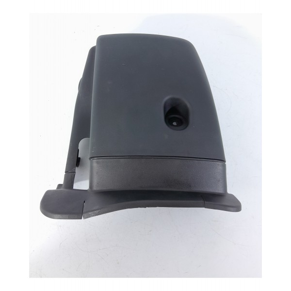 Acabamento Coluna Volante Veloster 2011/2014 848522v100