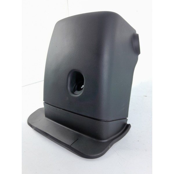 Acabamento Coluna Volante Veloster 2011/2014 848522v100