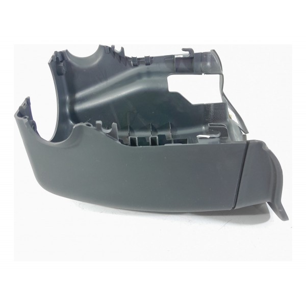 Acabamento Coluna Volante Veloster 2011/2014 848522v100