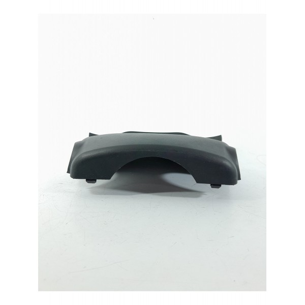 Acabamento Moldura Chave Seta Veloster 2011/2014 Original