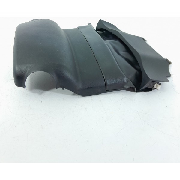 Acabamento Moldura Chave Seta Veloster 2011/2014 Original