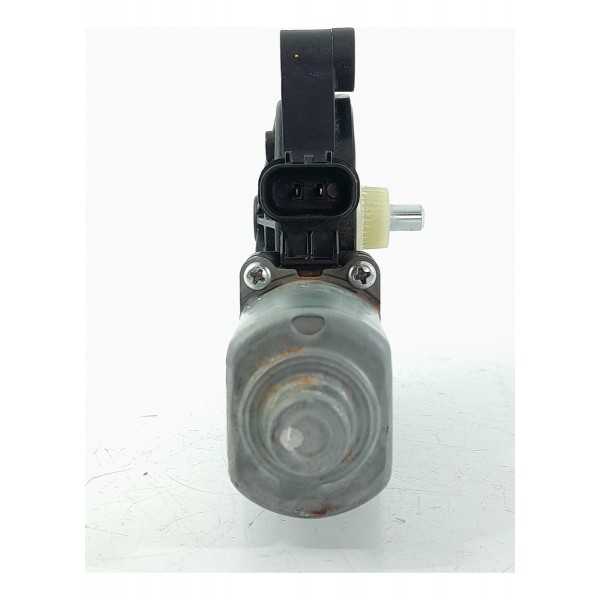 Motor Maquina Vidro Veloster Traseiro Dir 11/14 824602v000