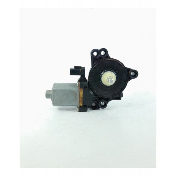 Motor Maquina Vidro Veloster Traseiro Dir 11/14 824602v000
