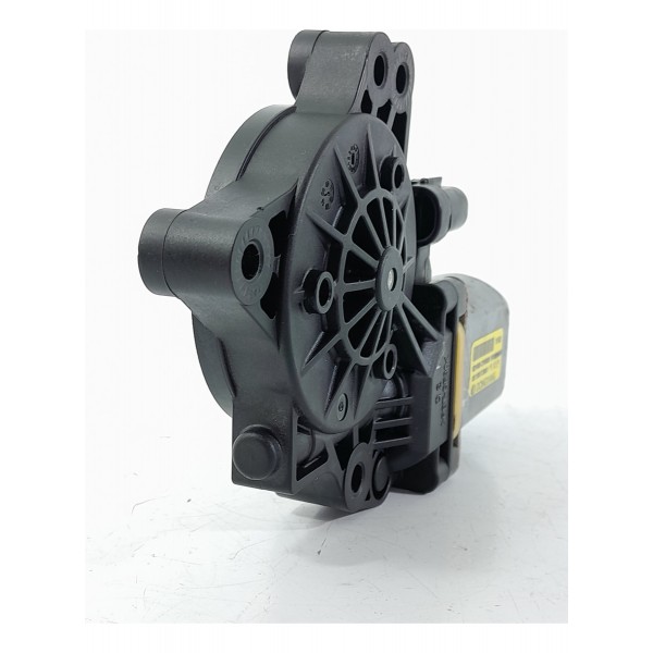 Motor Maquina Vidro Veloster Traseiro Dir 11/14 824602v000