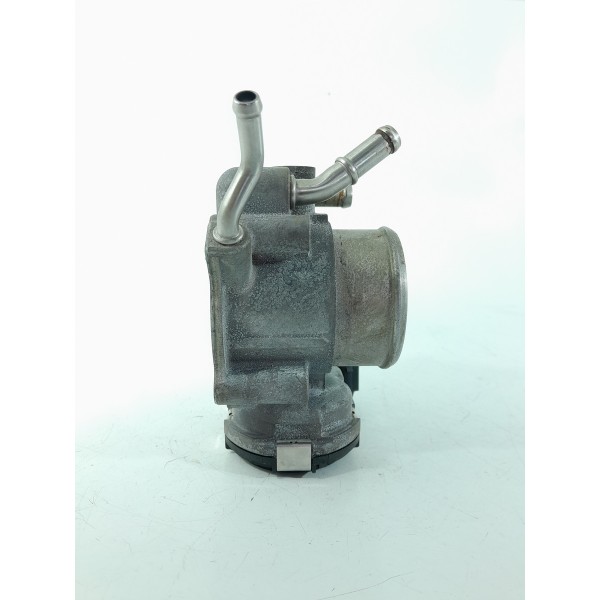 Tbi Corpo Borboleta Hyundai Veloster 1.6 11/2014 351002b180