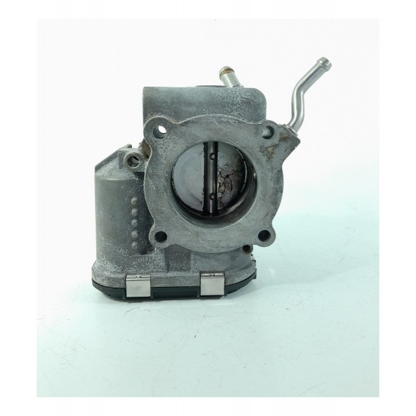 Tbi Corpo Borboleta Hyundai Veloster 1.6 11/2014 351002b180