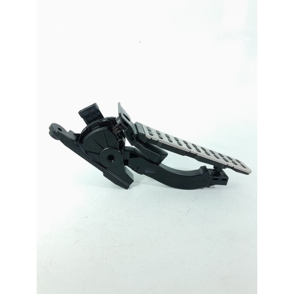 Pedal Acelerador Veloster 1.6 11/2014 32700xxxxx