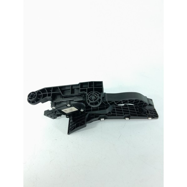 Pedal Acelerador Veloster 1.6 11/2014 32700xxxxx