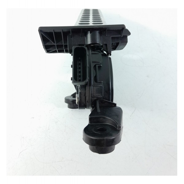 Pedal Acelerador Veloster 1.6 11/2014 32700xxxxx