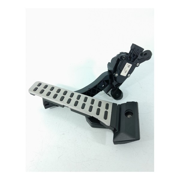 Pedal Acelerador Veloster 1.6 11/2014 32700xxxxx